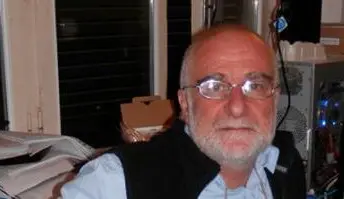 Processo Casonato al bivio, il giudice Serra va via