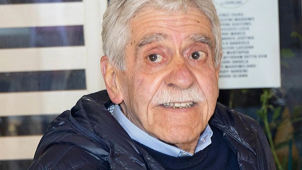 Pescia Cambia all’attacco "Sinistra senza progetti" Pescia Cambia all’attacco "Sinistra senza progetti"