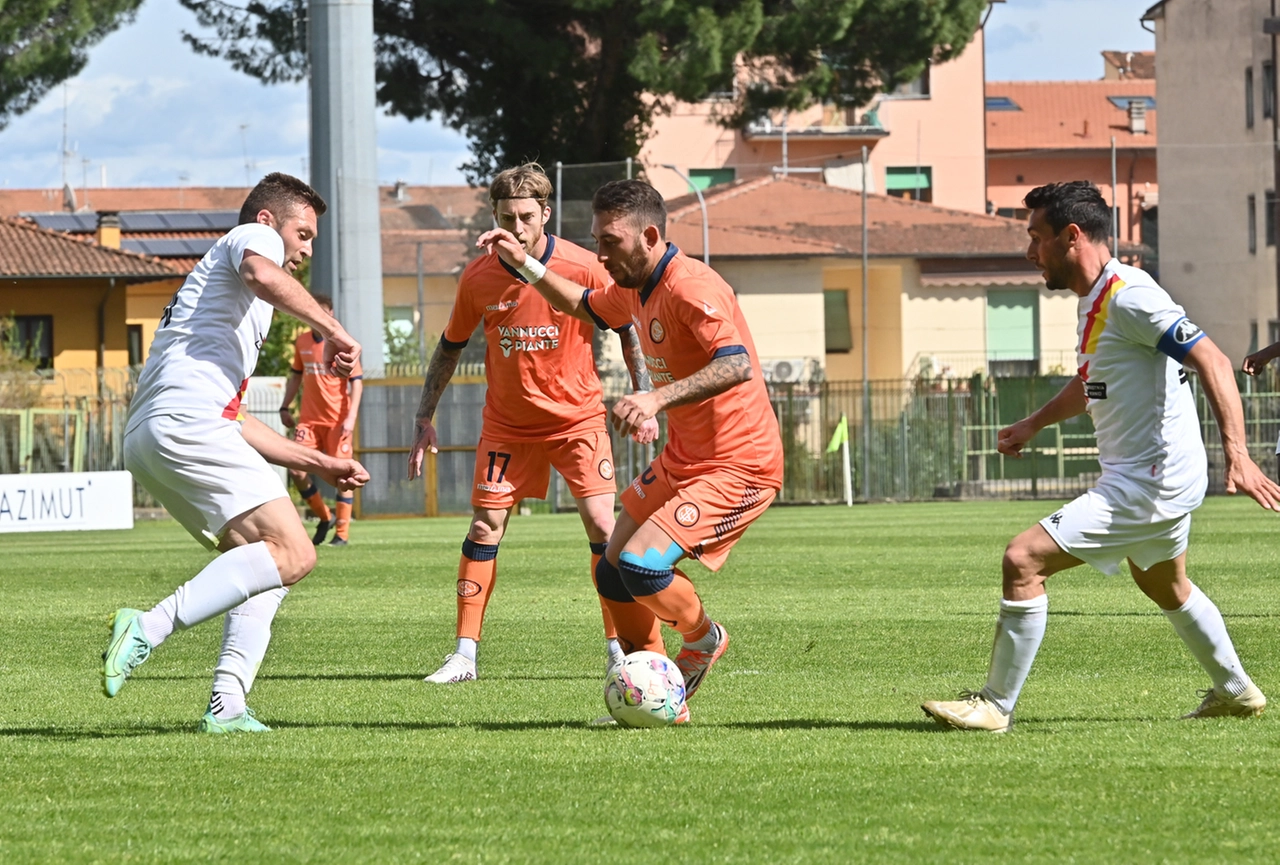 immagine di sfondo 10