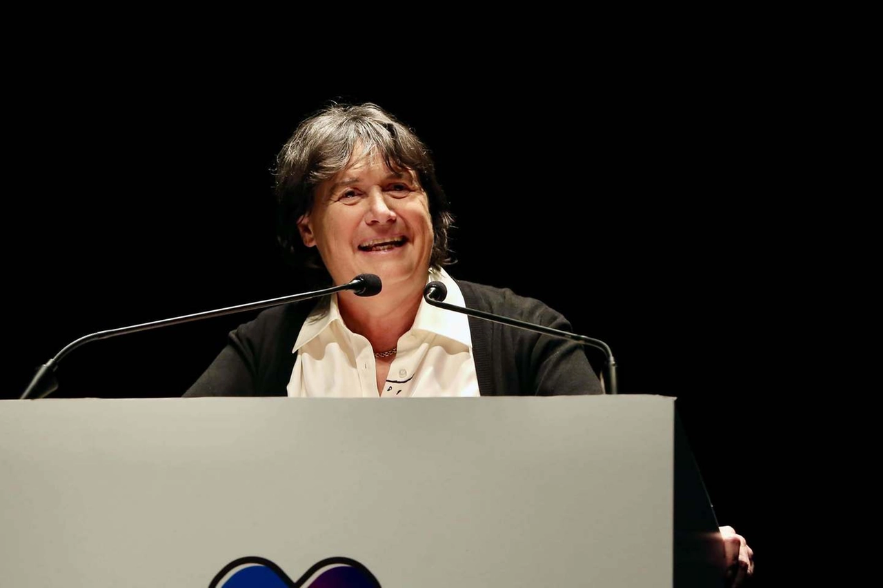 immagine di sfondo 21