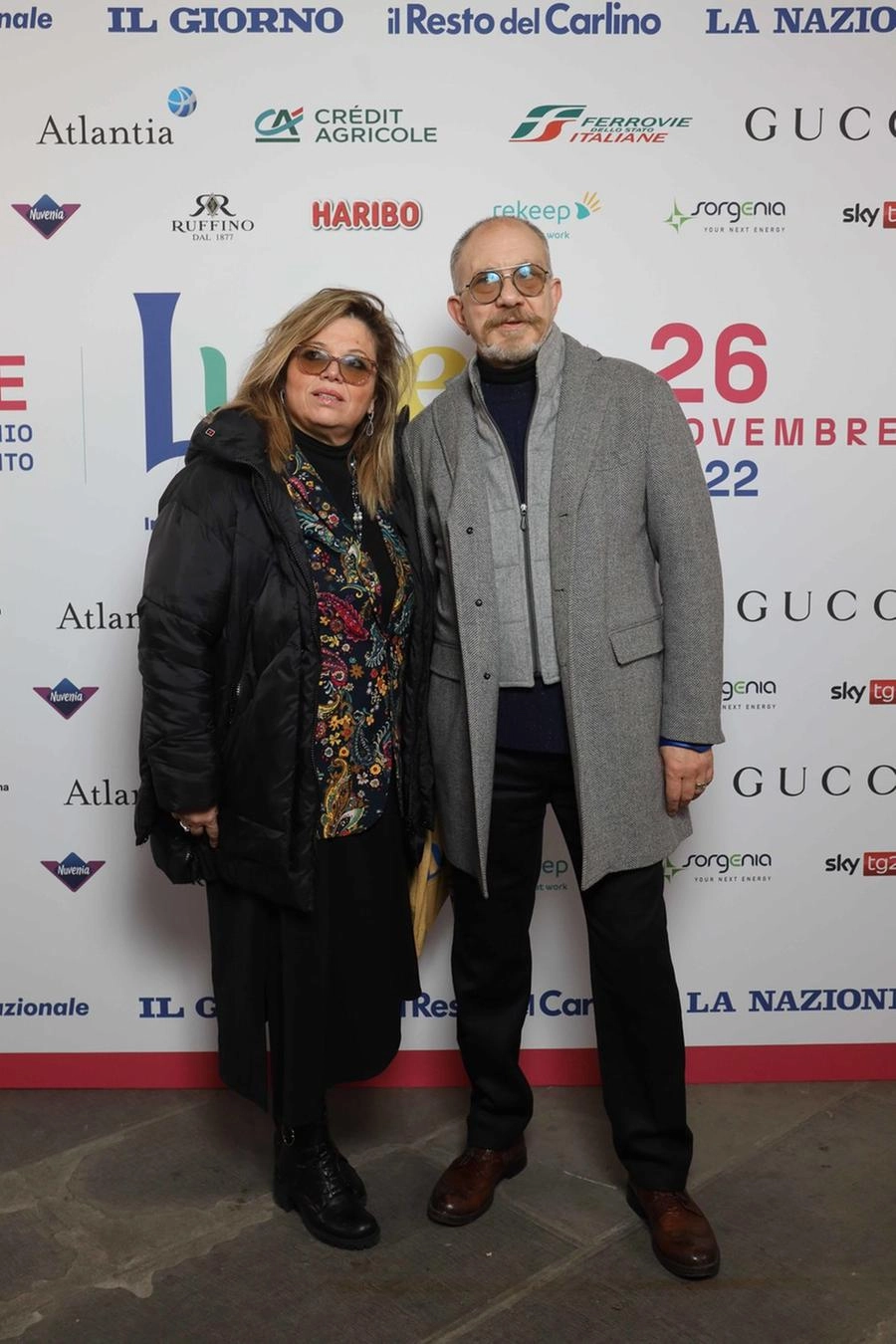 immagine di sfondo 13