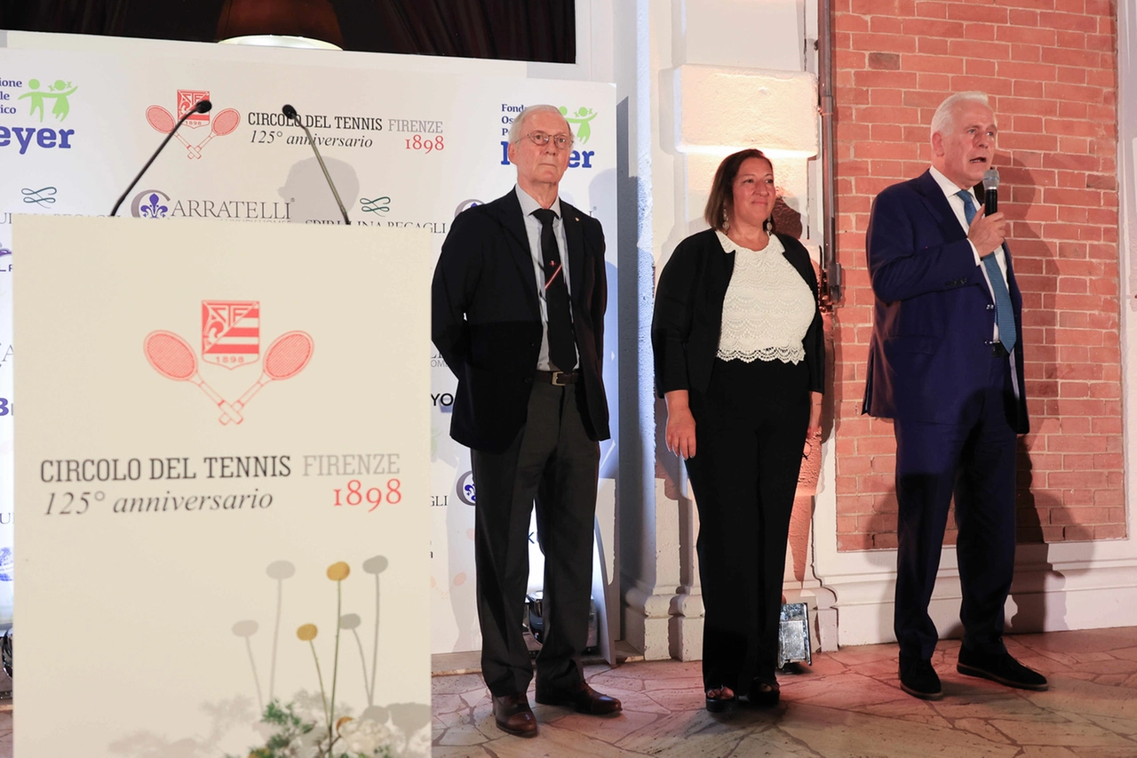 immagine di sfondo 17