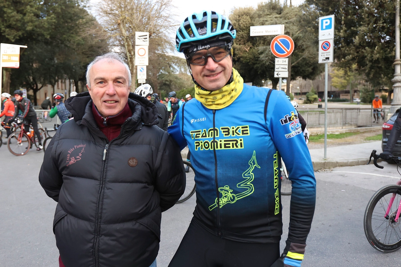 immagine di sfondo 38