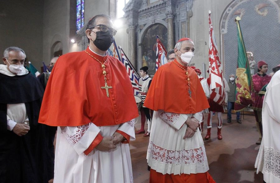 immagine di sfondo 11