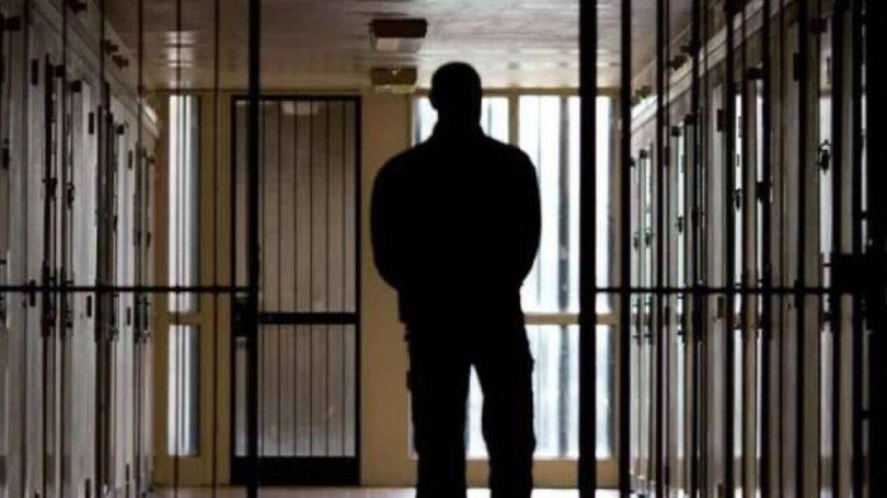 La direttrice di Ranza: "Il match tra detenuti, avvocati e vecchie glorie" La direttrice di Ranza: "Il match tra detenuti, avvocati e vecchie glorie"