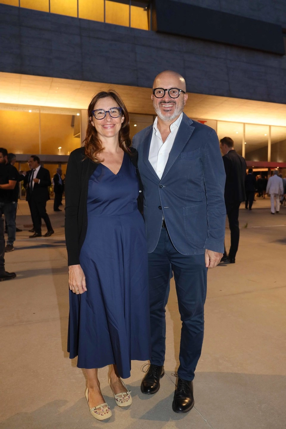 immagine di sfondo 3