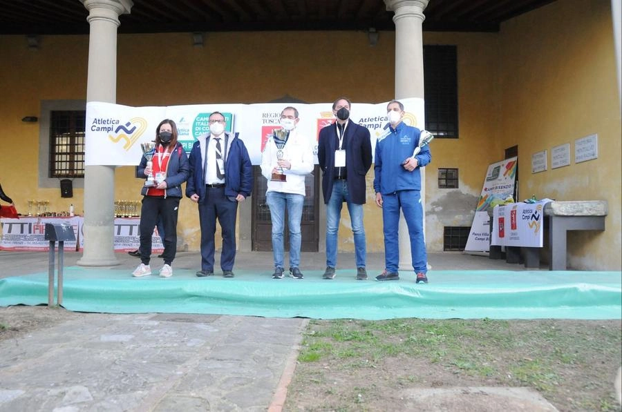 immagine di sfondo 18