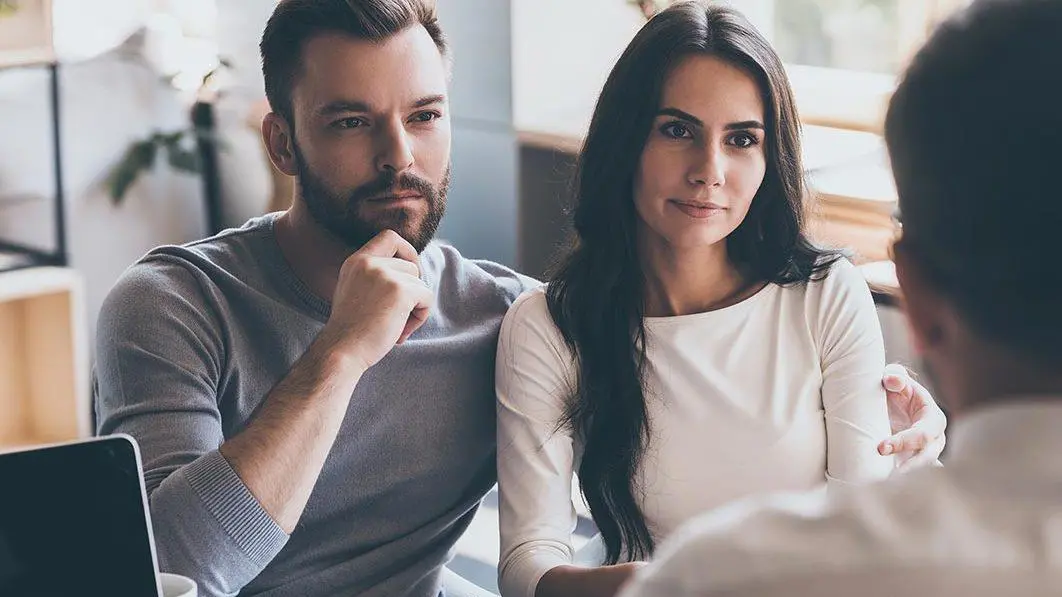 Problemi di coppia o con i figli? C’è lo sportello di consulenza Esperti a sostegno della famiglia Problemi di coppia o con i figli? C’è lo sportello di consulenza Esperti a sostegno della famiglia