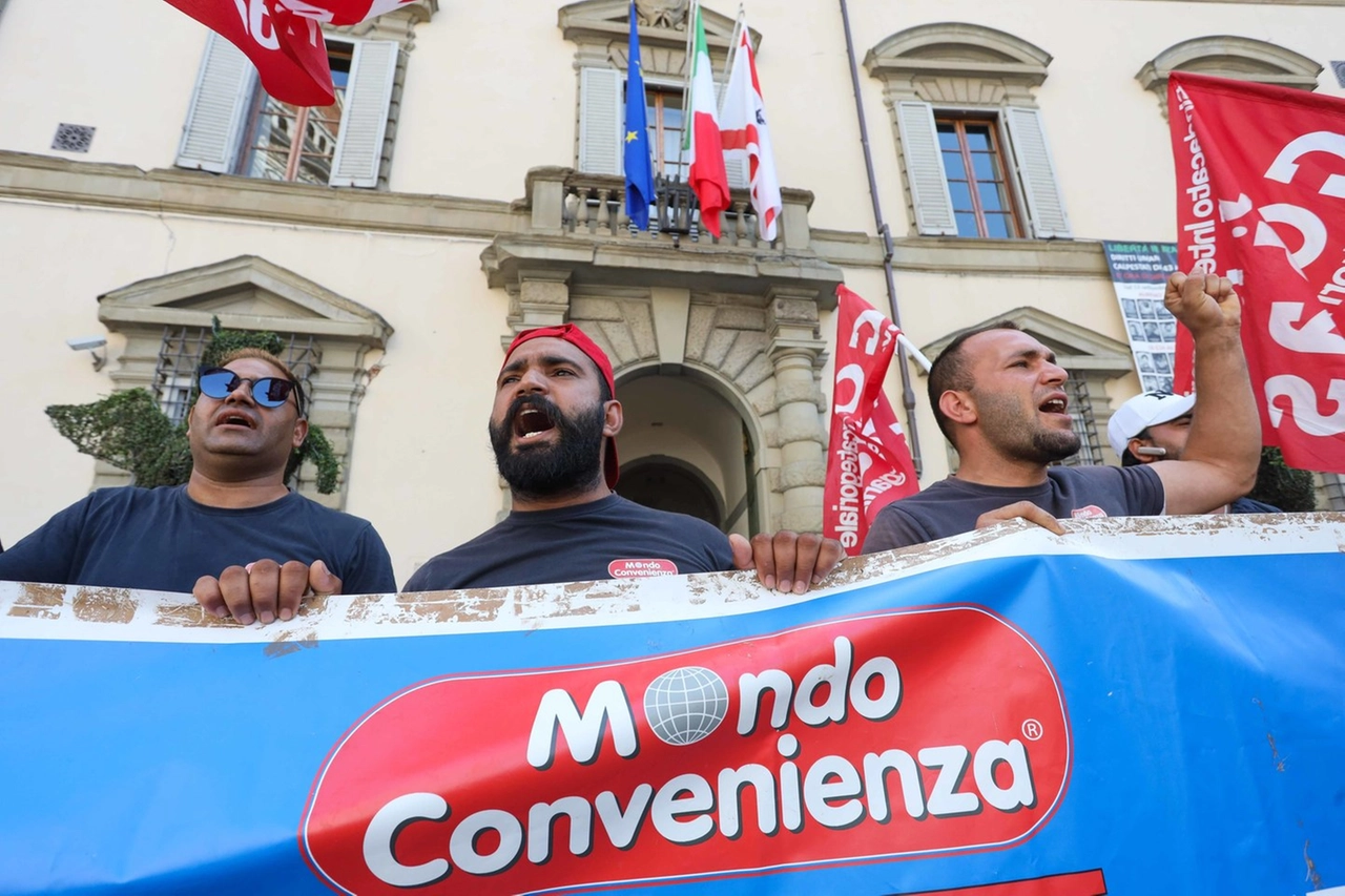 immagine di sfondo 7