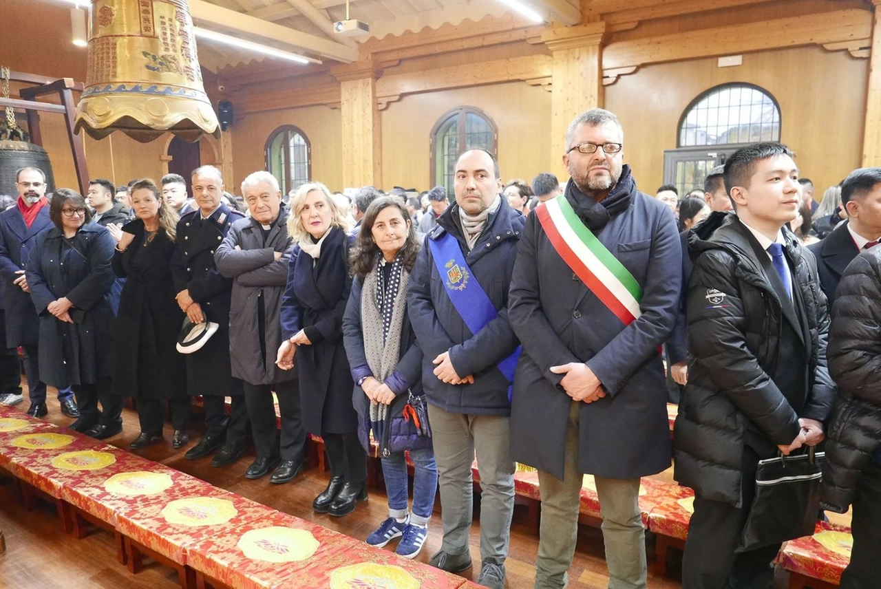 immagine di sfondo 20