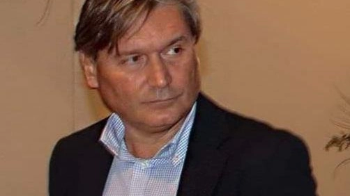 Erosione della duna Progetto del Wwf per tutelare la spiaggia di Giannella Erosione della duna Progetto del Wwf per tutelare la spiaggia di Giannella