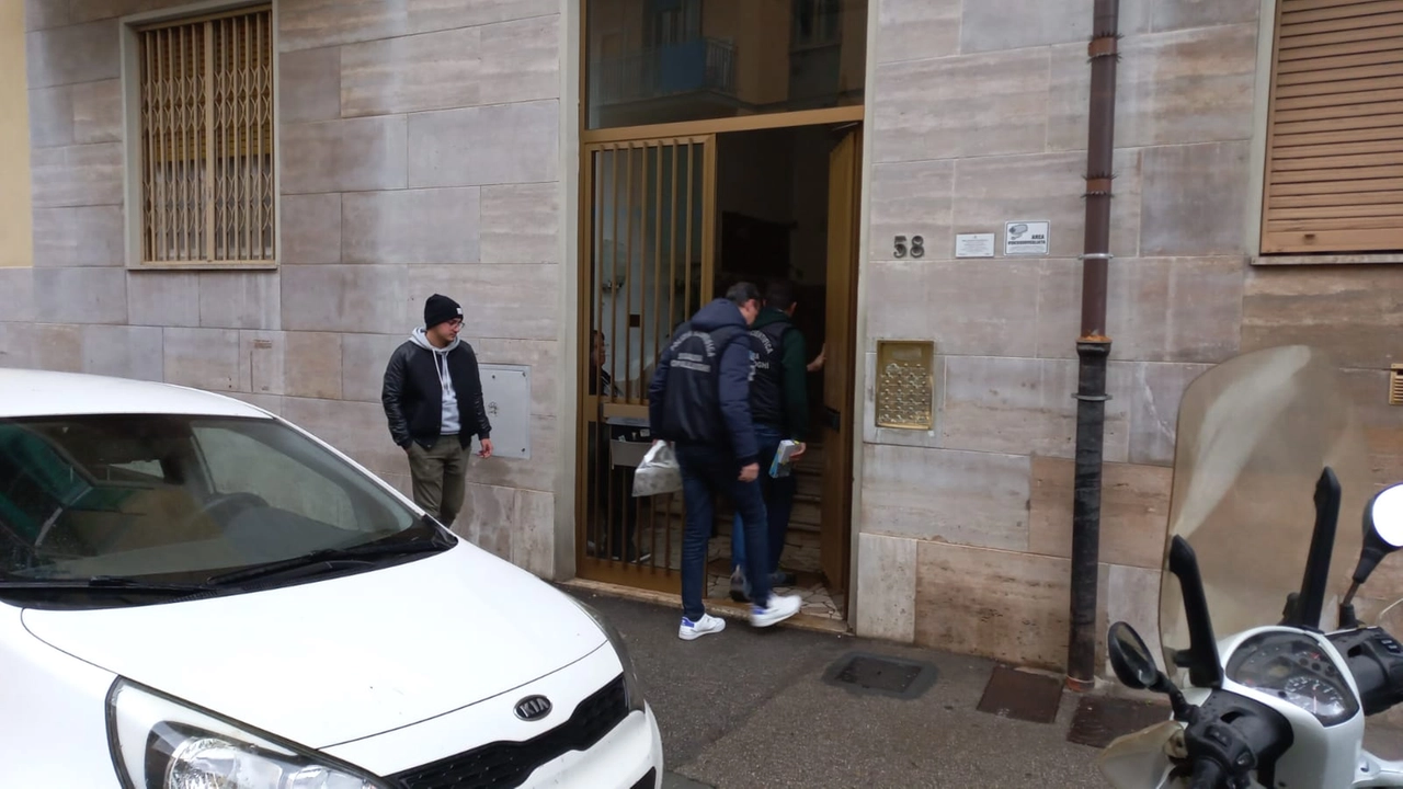 immagine di sfondo 1