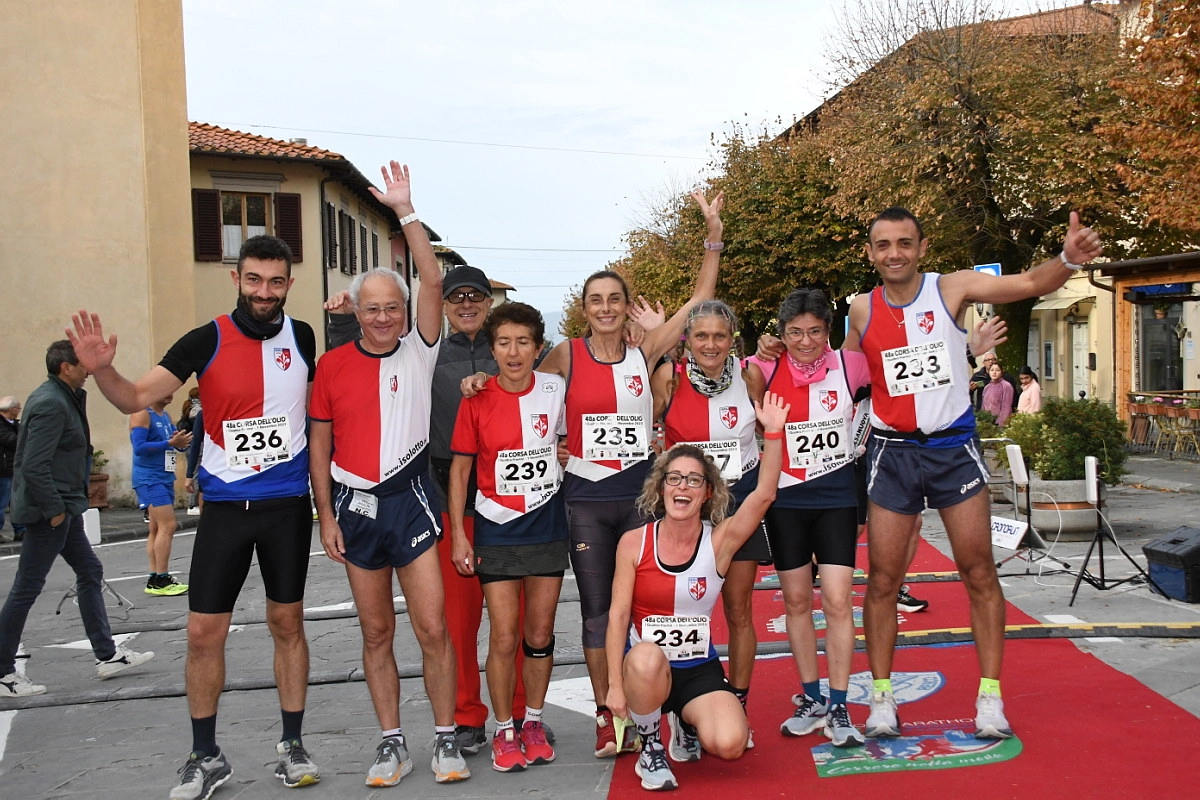 immagine di sfondo 25