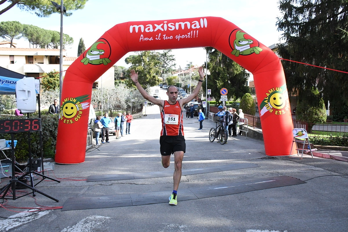 immagine di sfondo 14