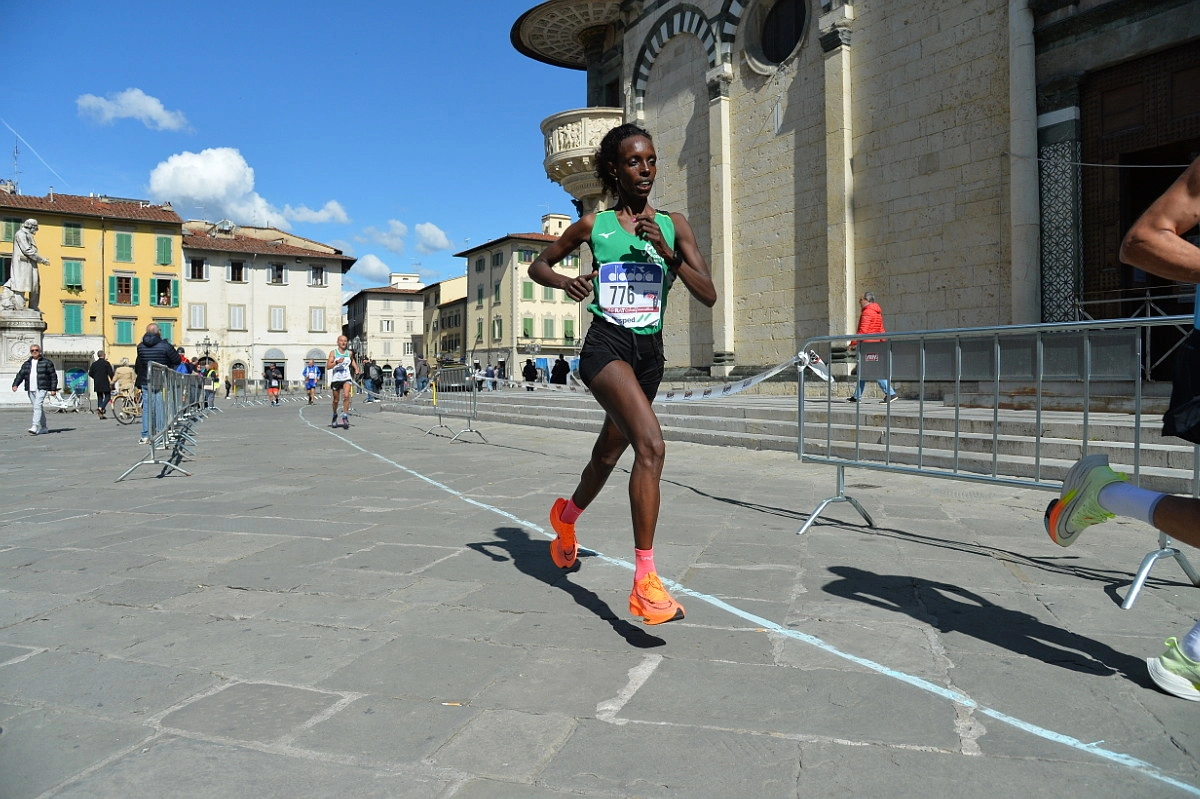 immagine di sfondo 9
