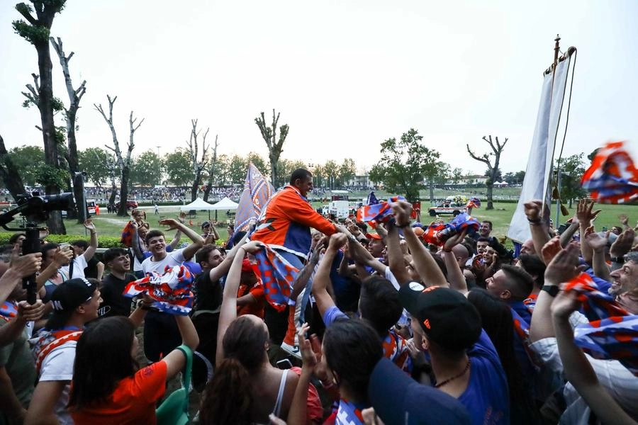 immagine di sfondo 10
