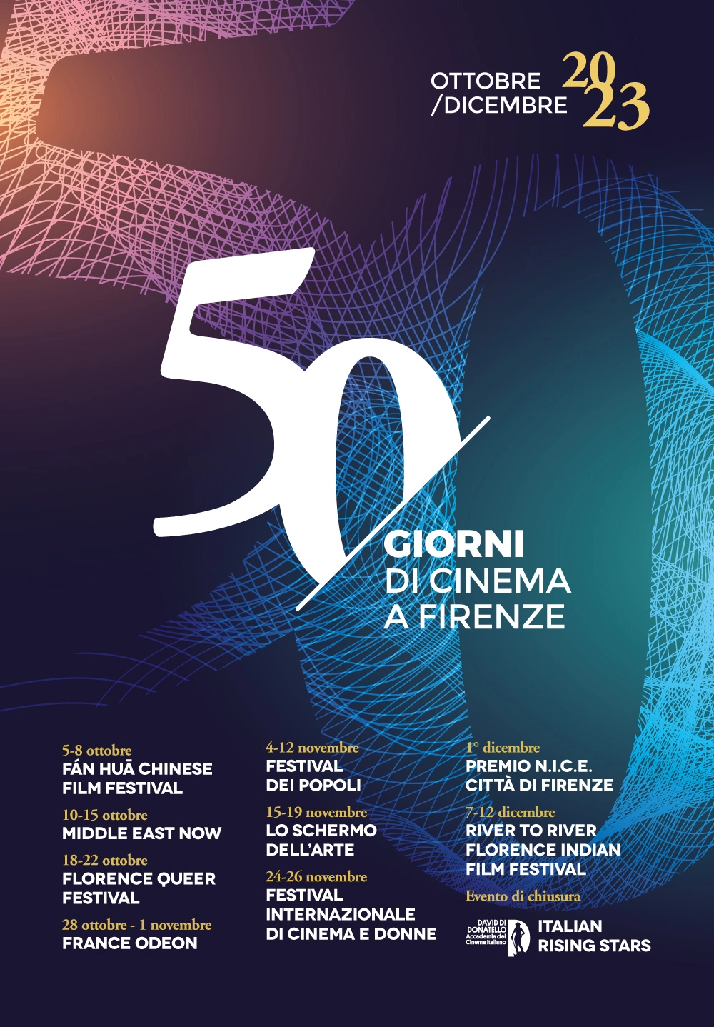 immagine di sfondo 2