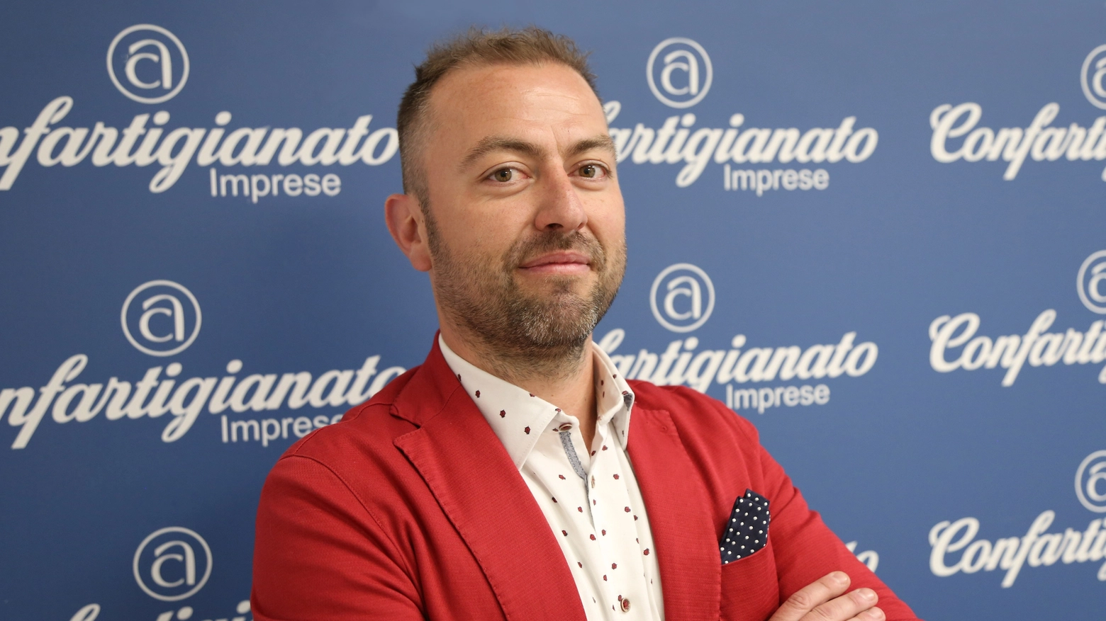 Confartigianato istituisce una borsa di studio per le iscrizioni all'Istituto "Vasari-Margaritone" Il Presidente Luca Parrini “I giovani riscoprano gli istituti ad indirizzo tecnico-professionale”