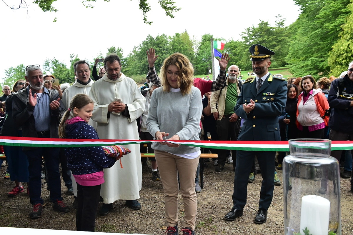 immagine di sfondo 8