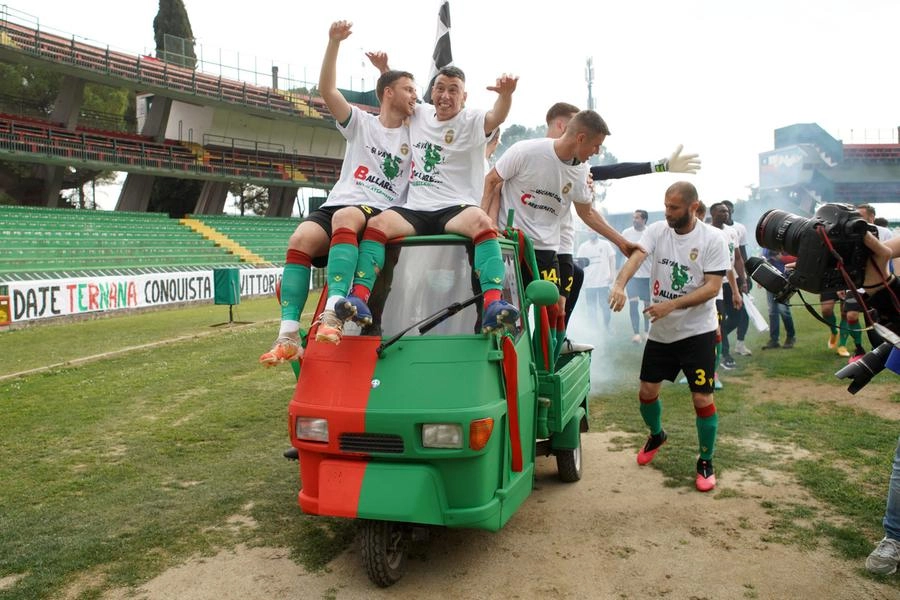 immagine di sfondo 5