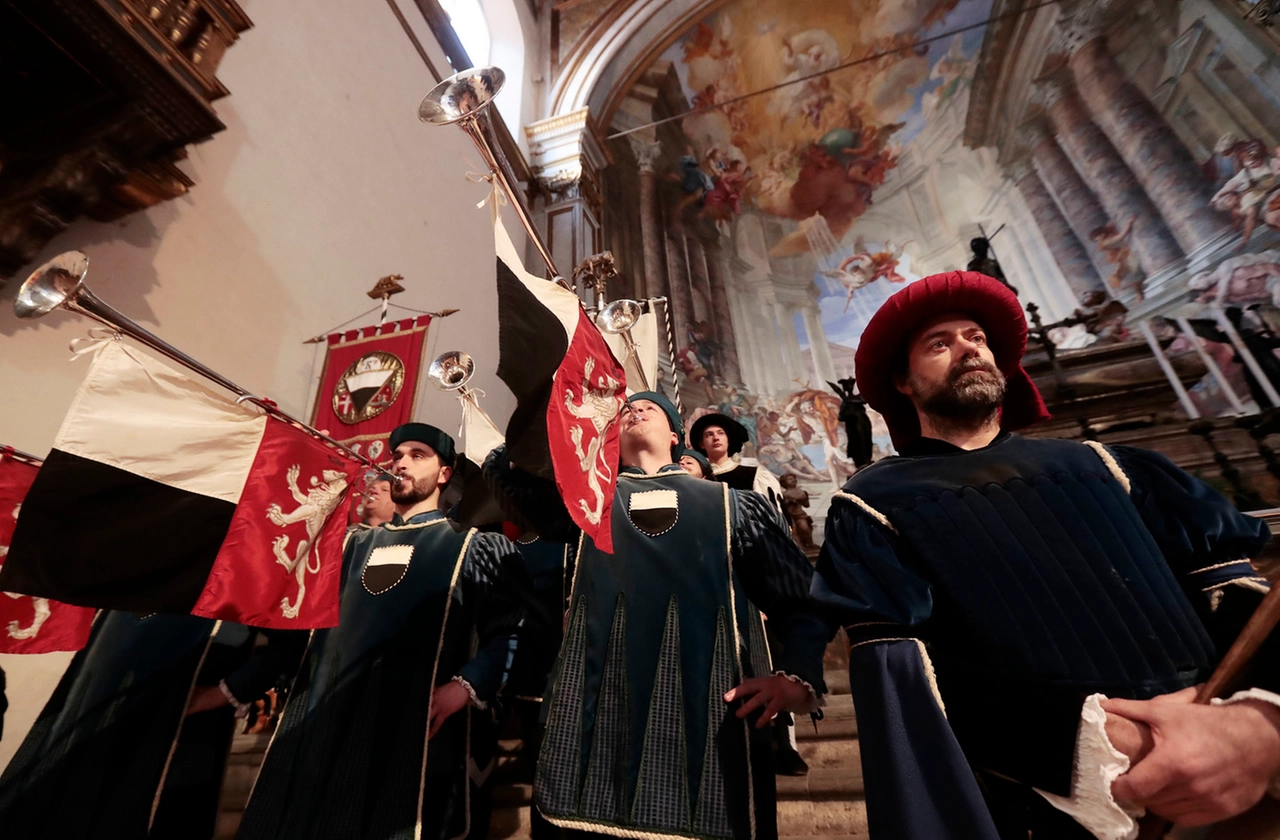 immagine di sfondo 32