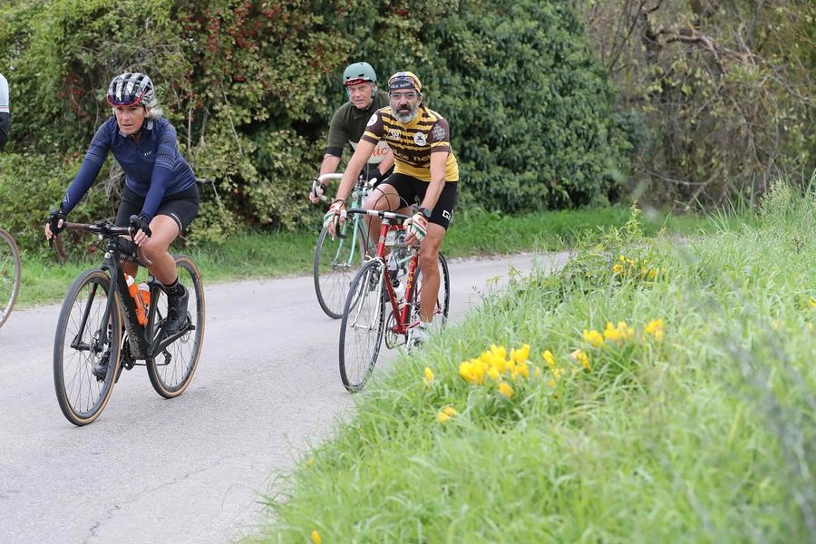 immagine di sfondo 22