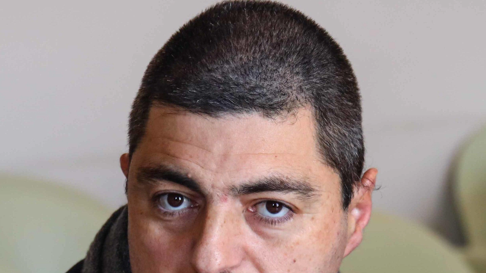 Erba alta e rifiuti abbandonati "Le frazioni sono dimenticate" Erba alta e rifiuti abbandonati "Le frazioni sono dimenticate"