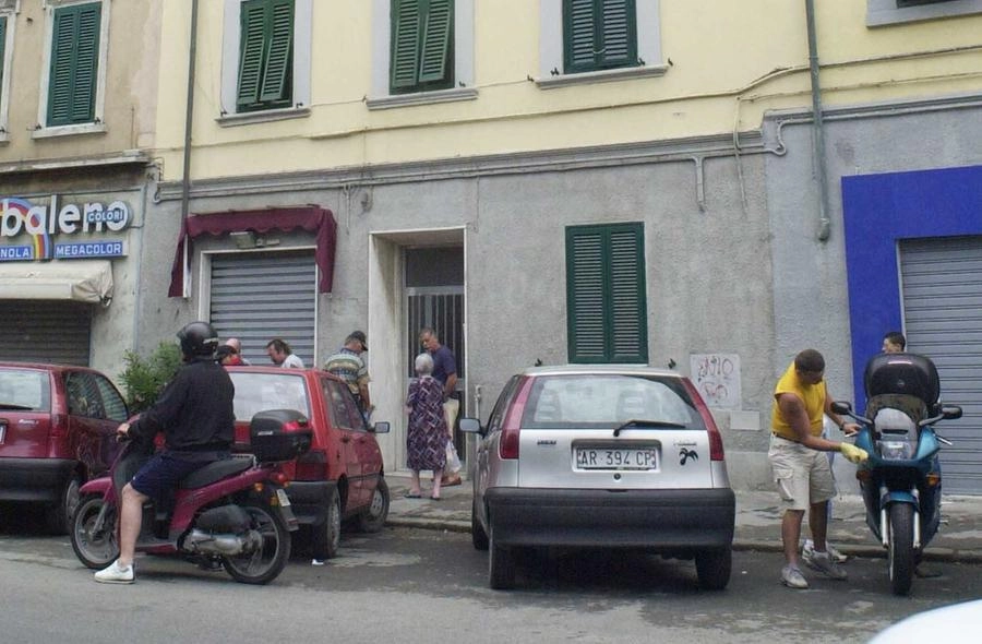immagine di sfondo 2