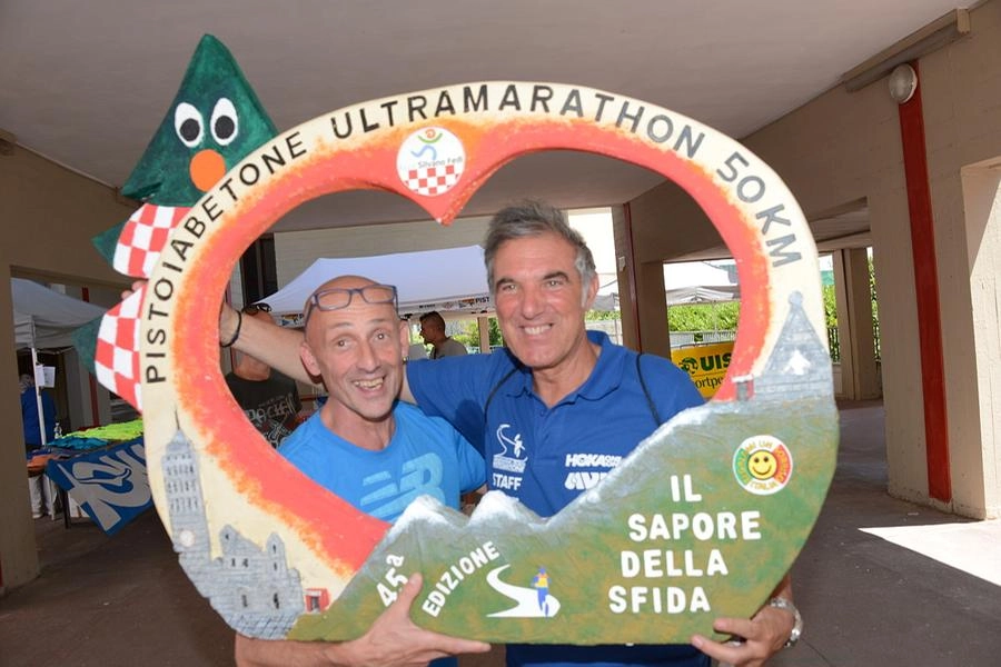immagine di sfondo 47