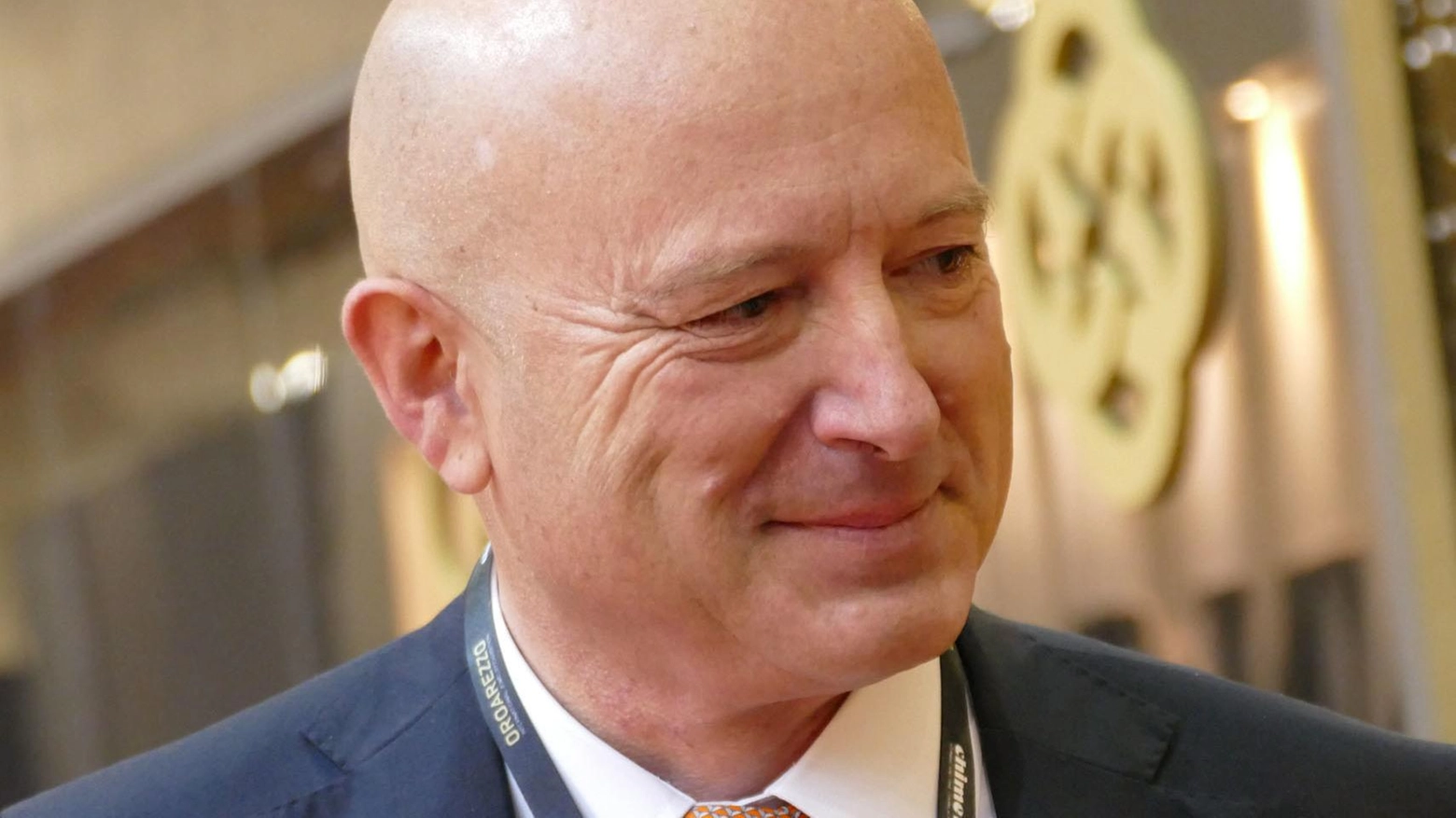 Autunno ricco per Arezzo Fiere e Congressi. Pulci, Weeding Expo e non solo: il calendario Autunno ricco per Arezzo Fiere e Congressi. Pulci, Weeding Expo e non solo: il calendario
