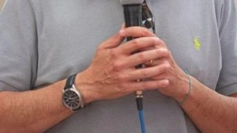 Il sindaco Simone Giglioli fa chiarezza dopo le proteste dei cittadini. Le interruzioni dei gironi scorsi sono dovute a cause del tutto esterne. "In una circostanza invece un geco ha causato un corto circuito".