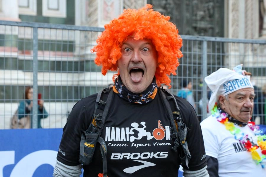 immagine di sfondo 13