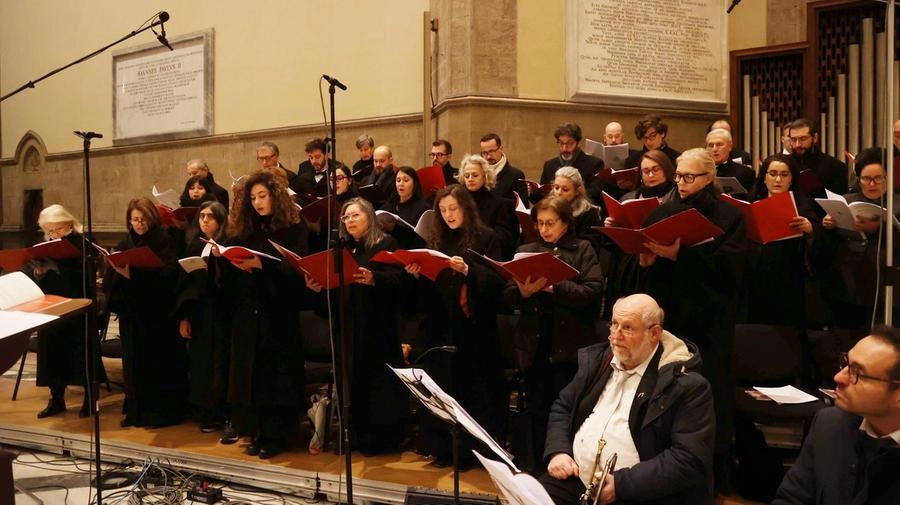 immagine di sfondo 4
