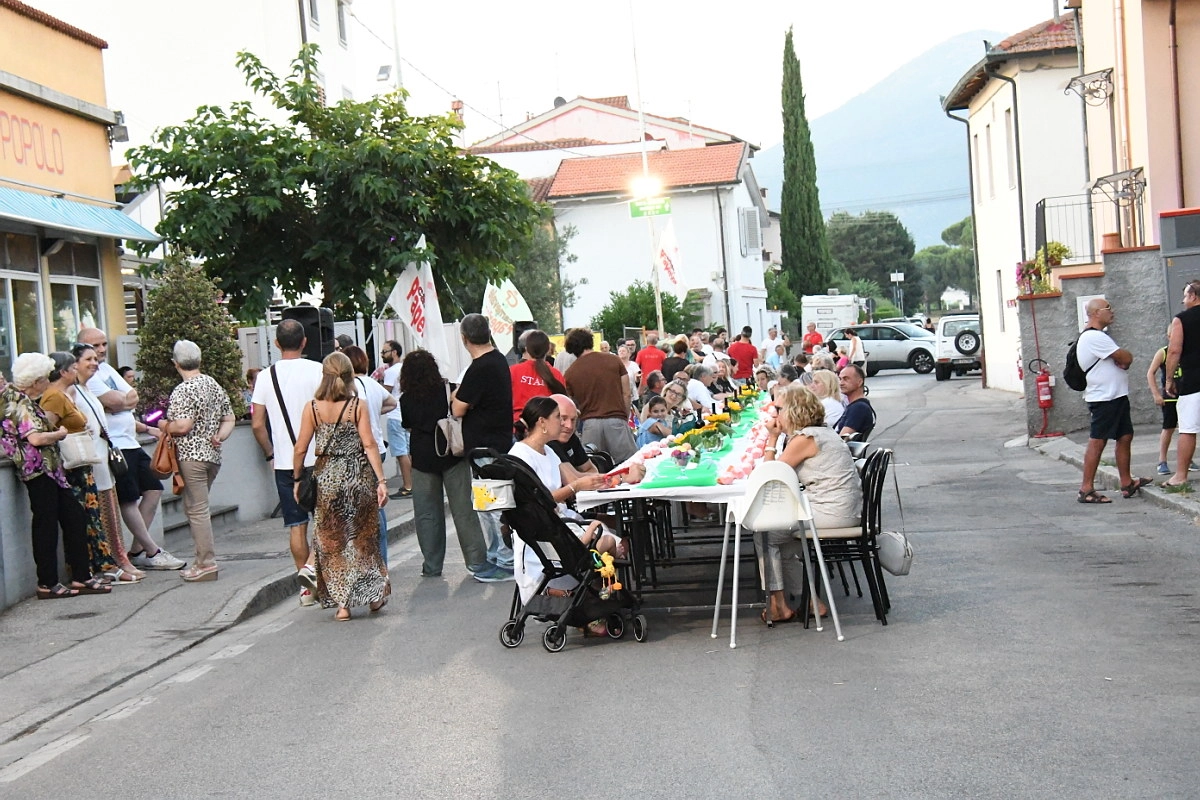 immagine di sfondo 4