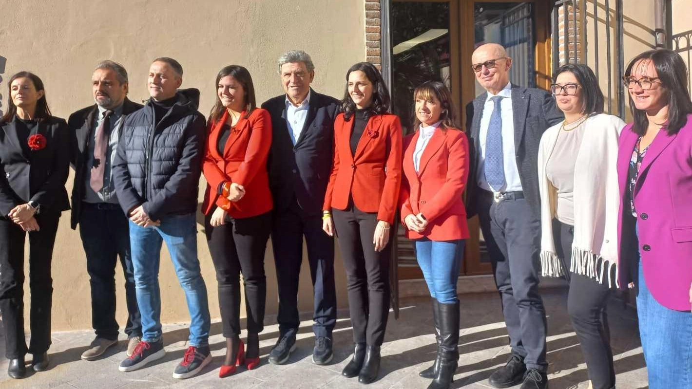 La nuova vita per l’edificio confiscato a un boss: "Esempio di amministrazione e cultura della legalità"