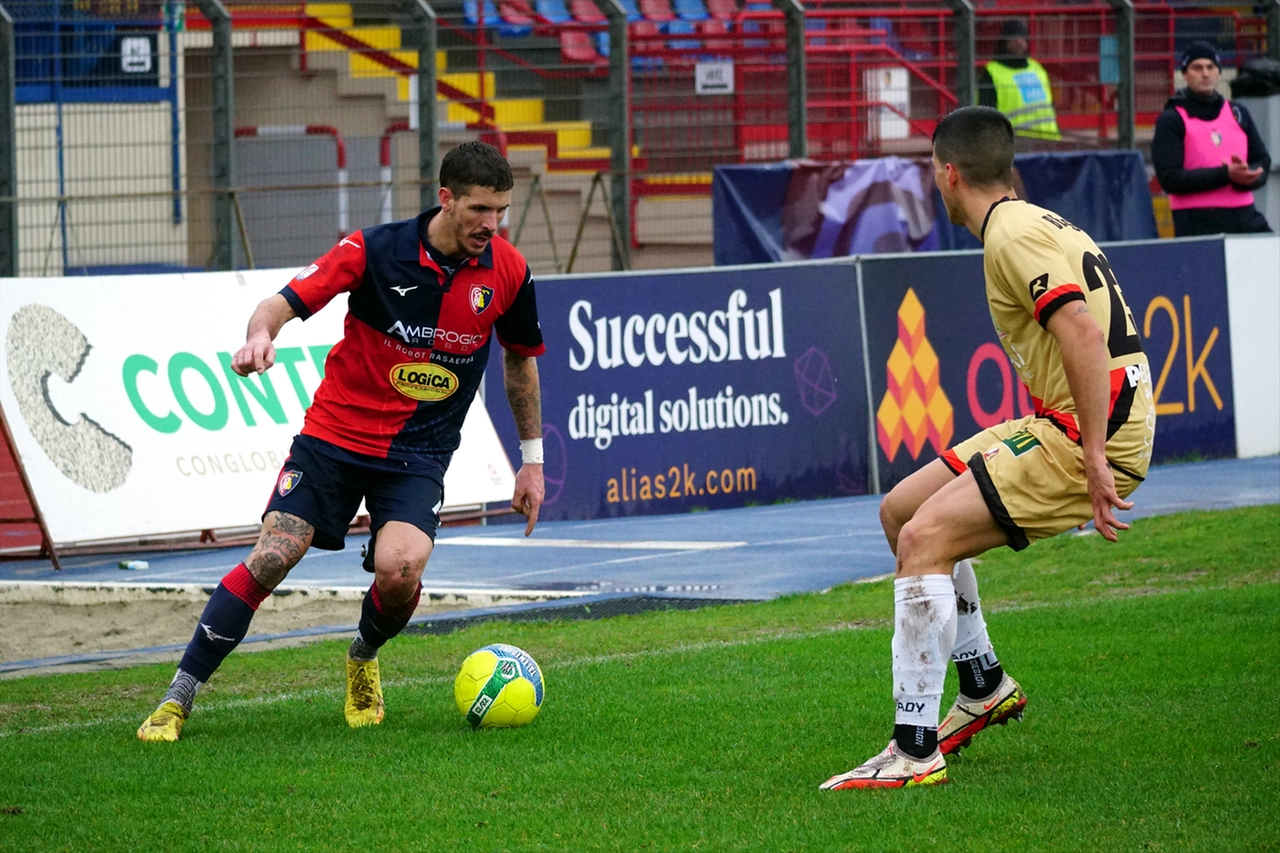 immagine di sfondo 9
