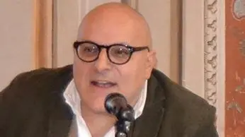 Stilato il borsino delle imprese  ’Quadrifoglio’ primo datore di lavoro  per l’Area interna dell’Orvietano
