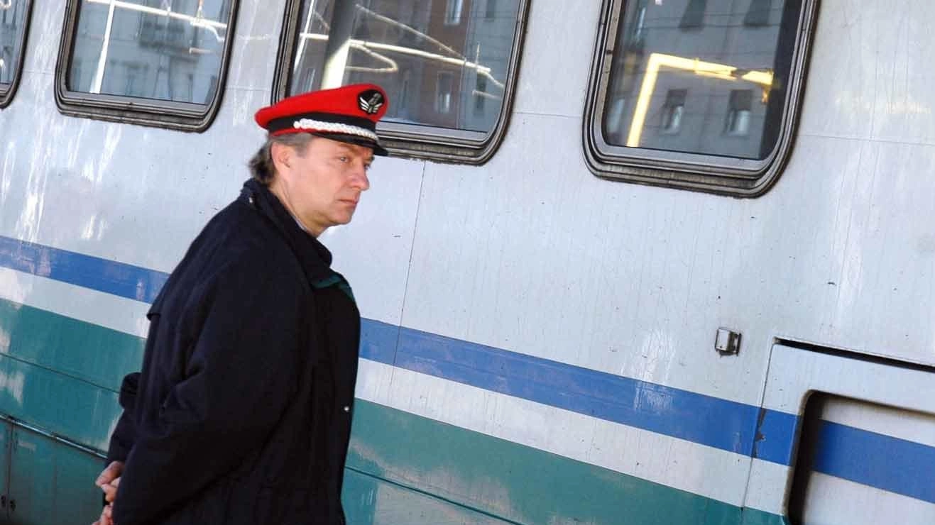 Trasporti, sciopero di quattro ore. Garantiti tutti i servizi essenziali Trasporti, sciopero di quattro ore. Garantiti tutti i servizi essenziali