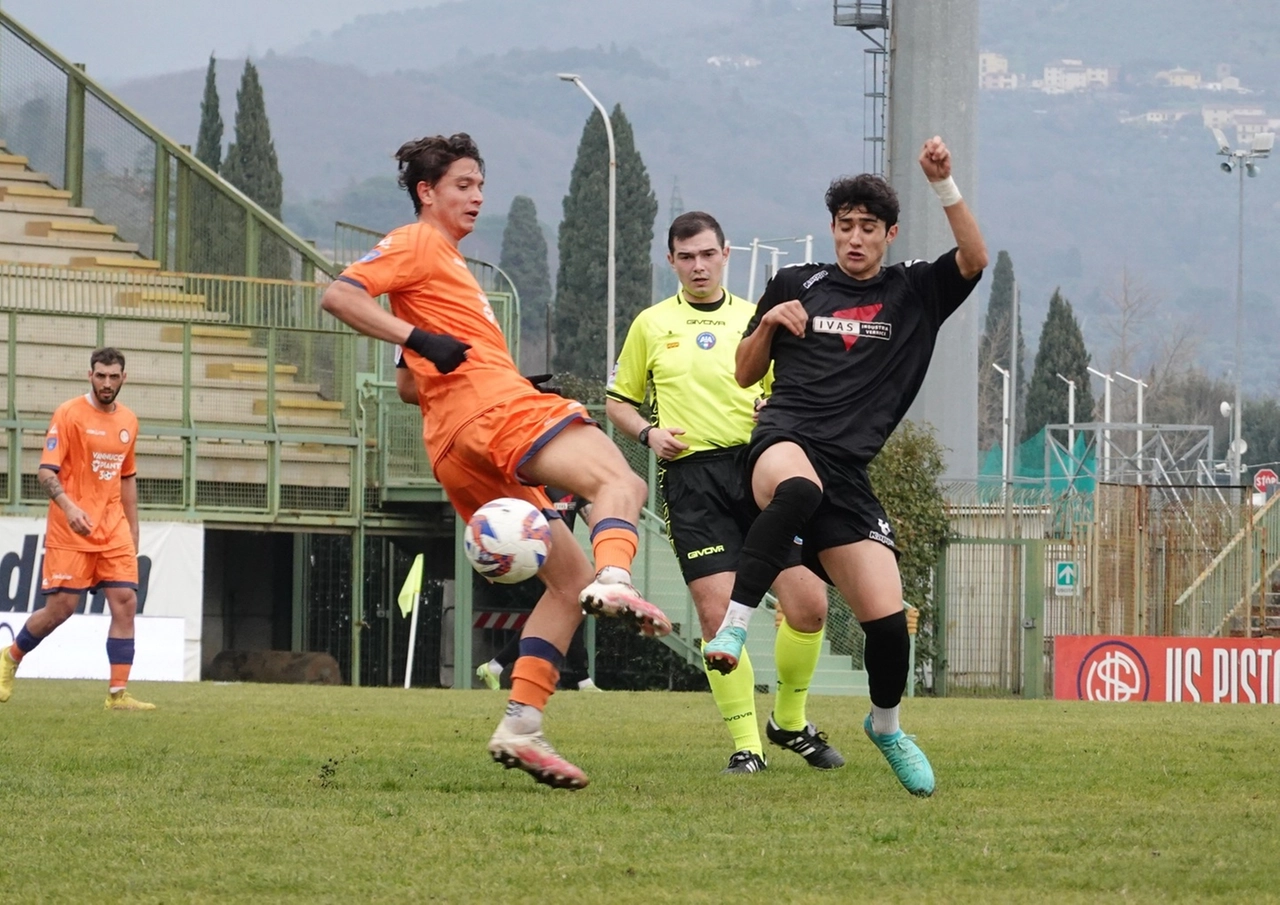 immagine di sfondo 5