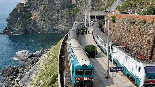 "Solo aumenti tariffari e servizio inadeguato" "Solo aumenti tariffari e servizio inadeguato"