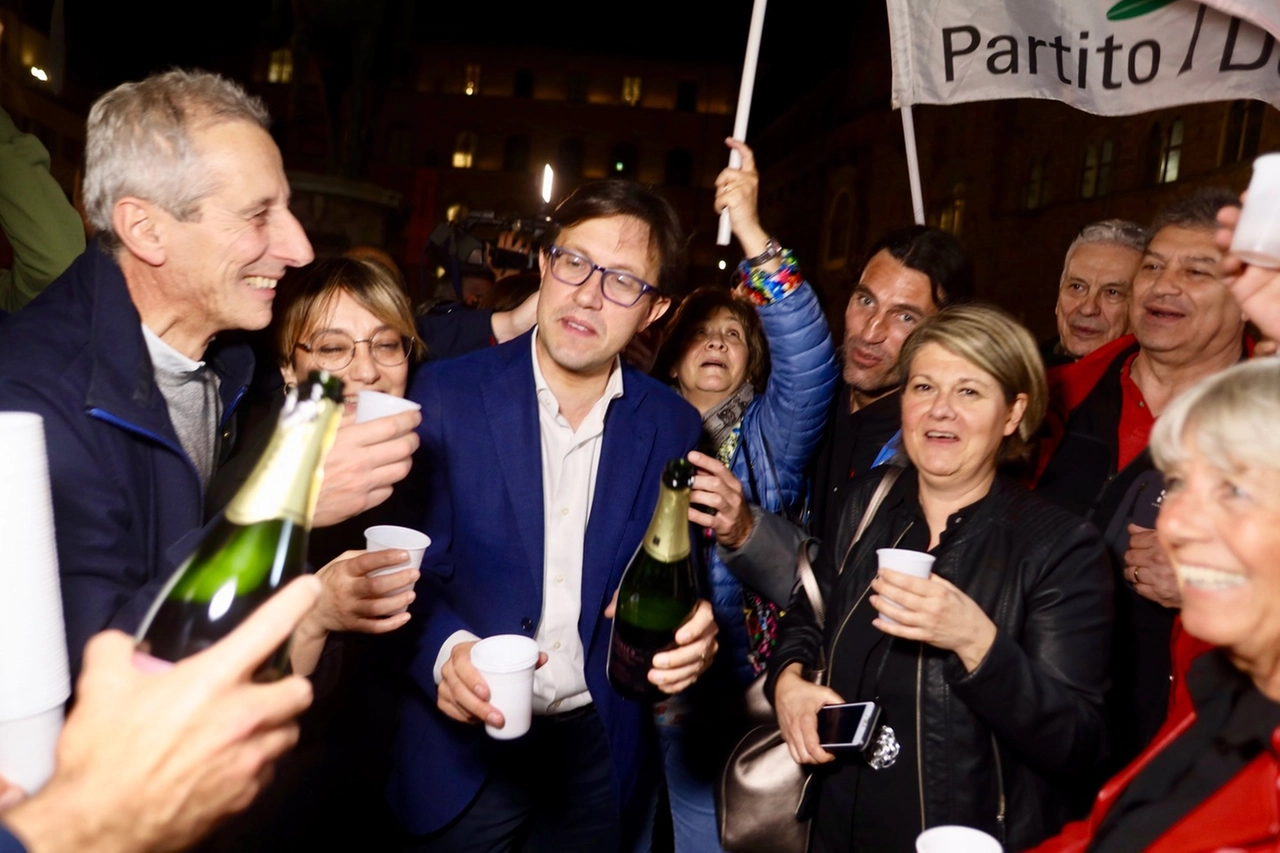 immagine di sfondo 19