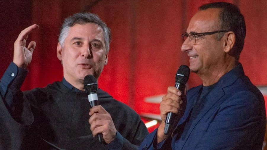 ’Con il cuore’, la luce di Assisi L’evento raccoglierà fondi per le popolazioni alluvionate ’Con il cuore’, la luce di Assisi L’evento raccoglierà fondi per le popolazioni alluvionate