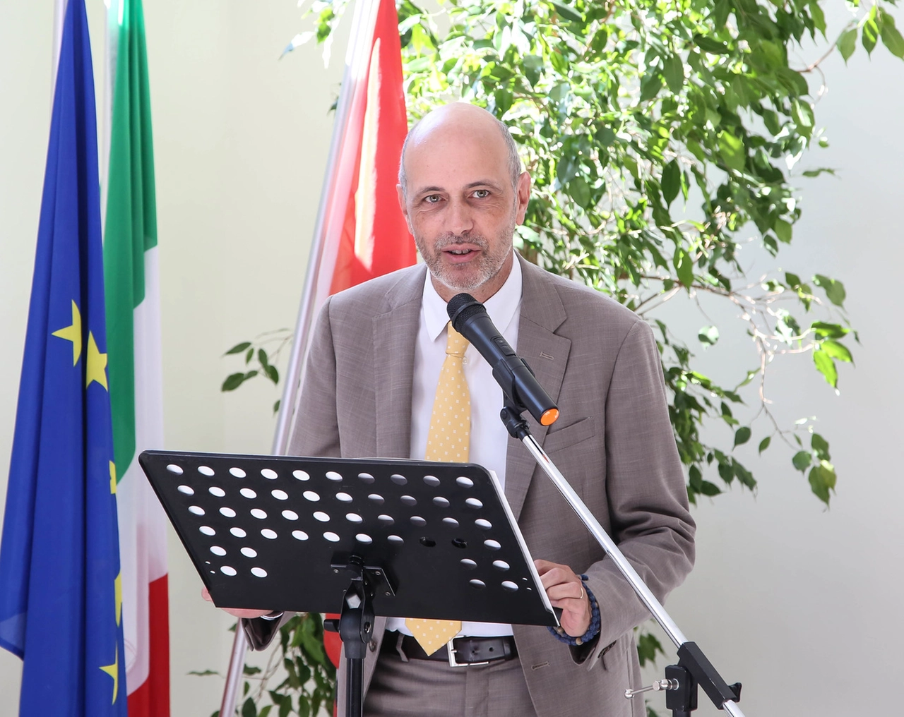 immagine di sfondo 10