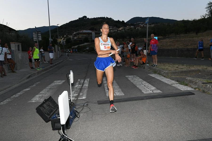 immagine di sfondo 15