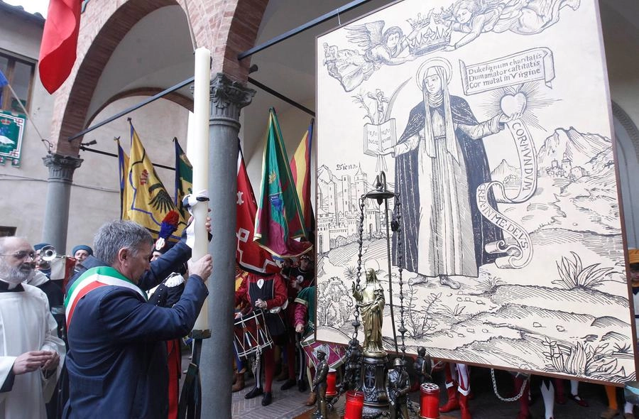 immagine di sfondo 12