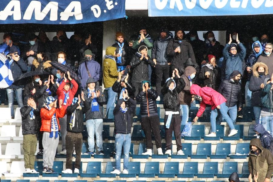 immagine di sfondo 5