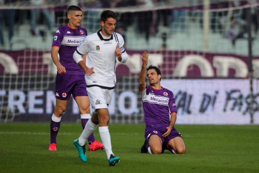 immagine di sfondo 15