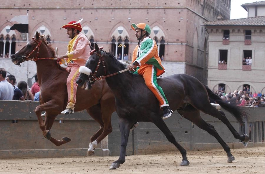 immagine di sfondo 21