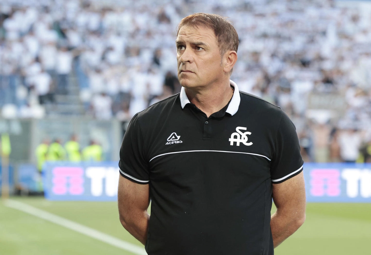 immagine di sfondo 5