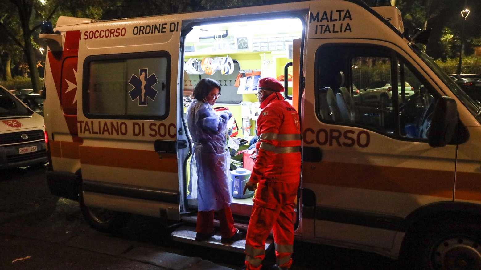 Cure e servizi sanitari d’eccellenza "Medici di famiglia in prima linea" Cure e servizi sanitari d’eccellenza "Medici di famiglia in prima linea"